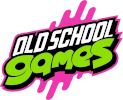 OSG Logo